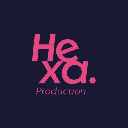 Hexa Productions