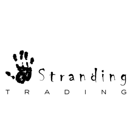 Stranding Trading
