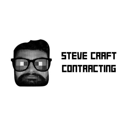 Steve Craft Contracting
