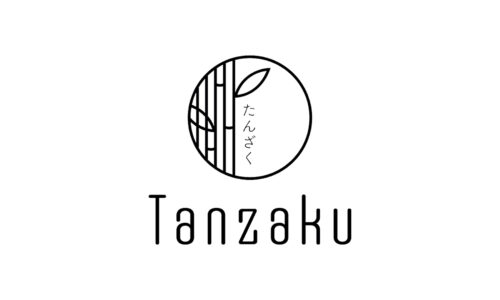 Tanzaku Japanese Restaurant